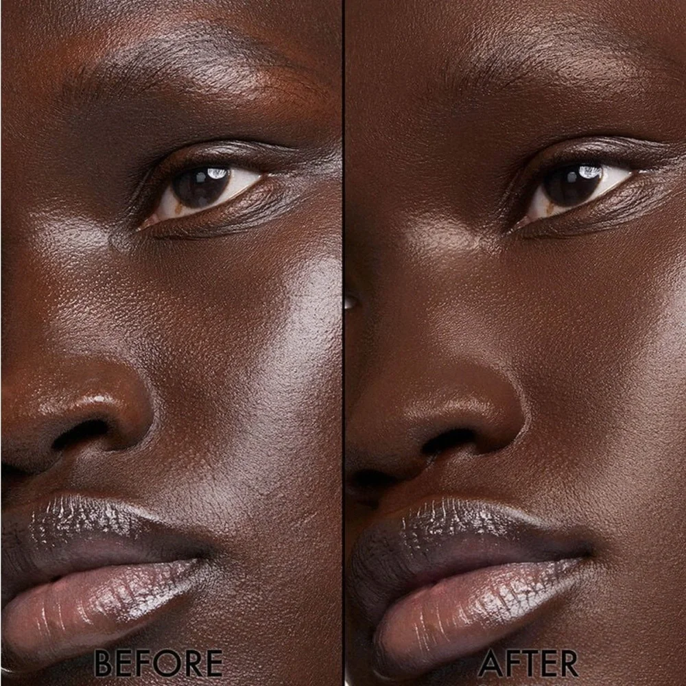 Dior Backstage‎ Face & Body Foundation, 9N, 11ml/ 0.37 FL. OZ., New without box